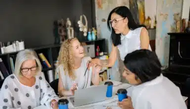 quel est l’impact des télécoms sur la transformation digitale des entreprises 